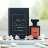 azaaro perfume