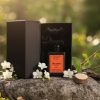 azaaro perfume