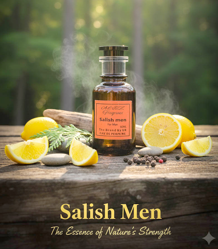 Aud perfumes Near okara – Luxury perfumes in your city.