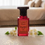 best perfume in pakistan