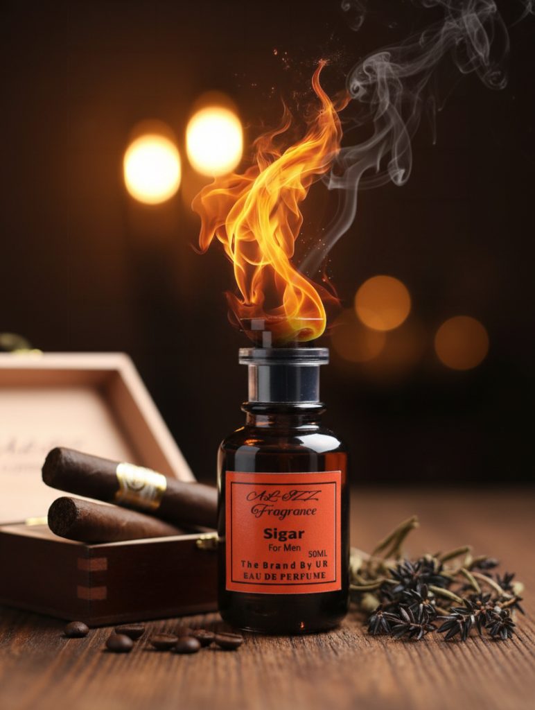 perfume shop near me