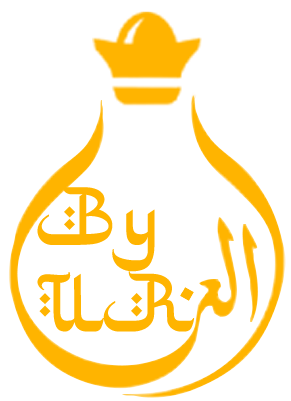 cropped logo.png