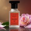 Best Perfume for Women 2026