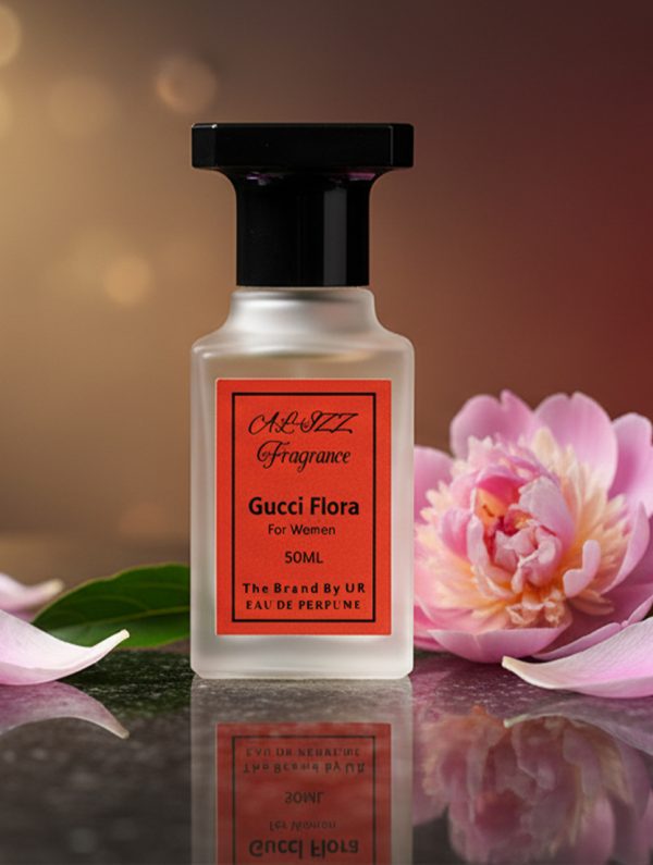 Best Perfume for Women 2026