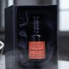 silver stone perfume