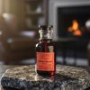 silver stone perfume