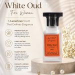 Best Fragrance For women