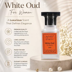Best Fragrance For women