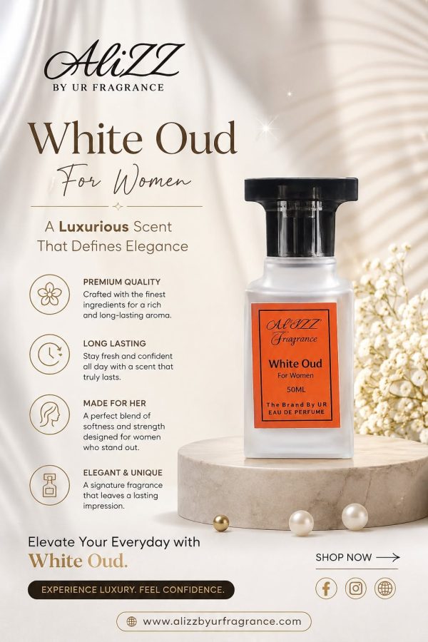 Best Fragrance For women