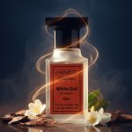 white oud perfume