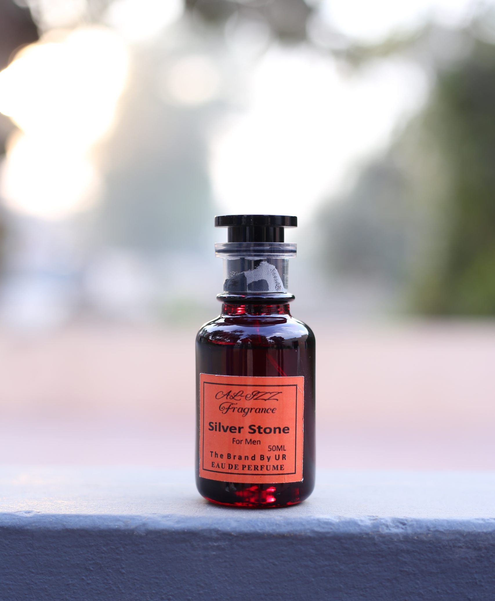 Lancôme La Vie Est Belle Perfume