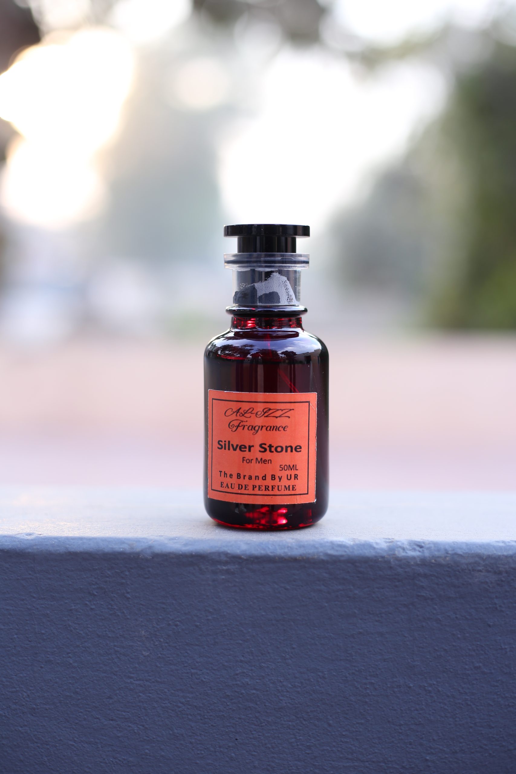 Aud Perfumes Near Okara - The Best Fragrances in All situations.