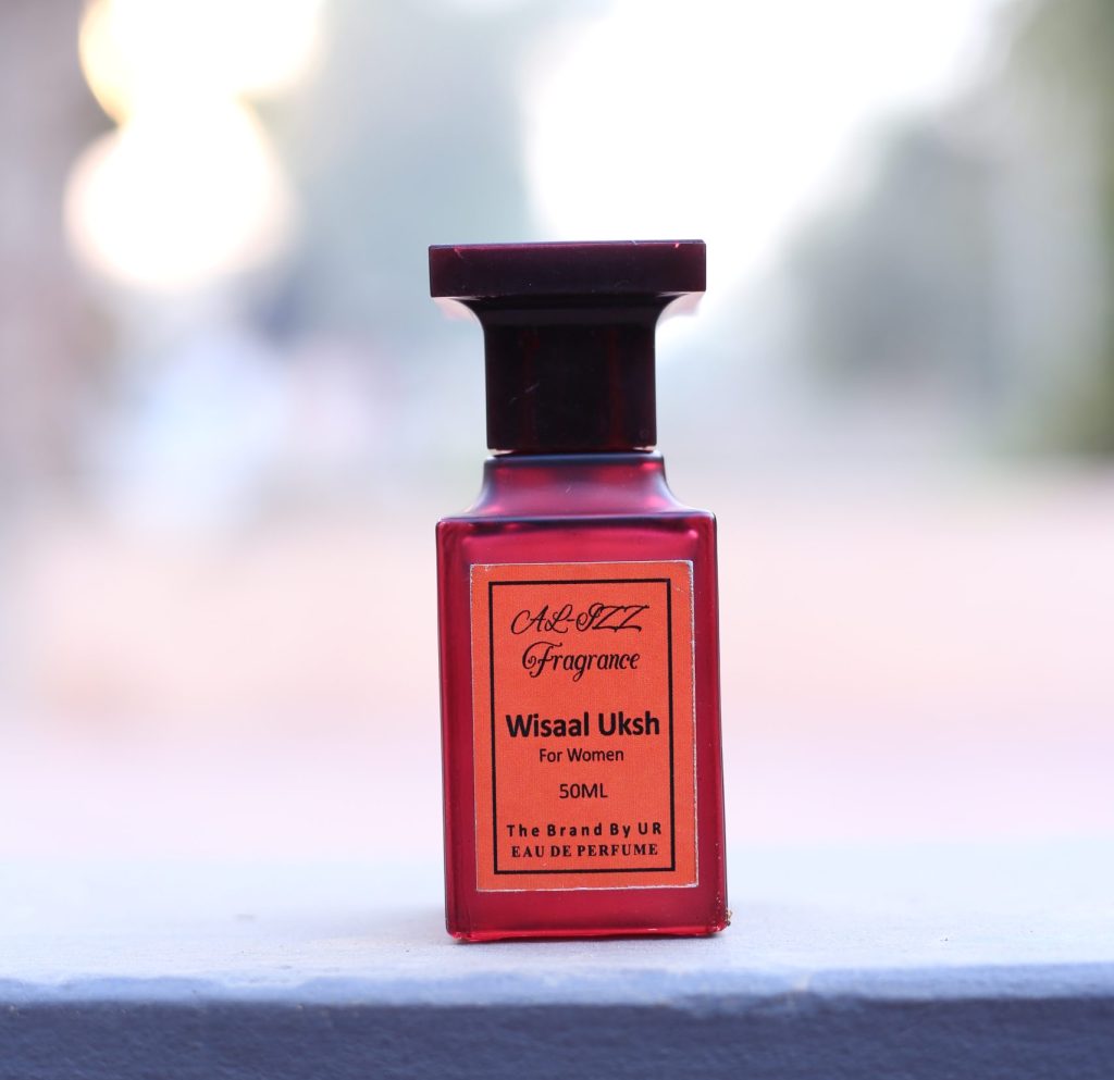 Trending Perfumes in Pakistan 2026