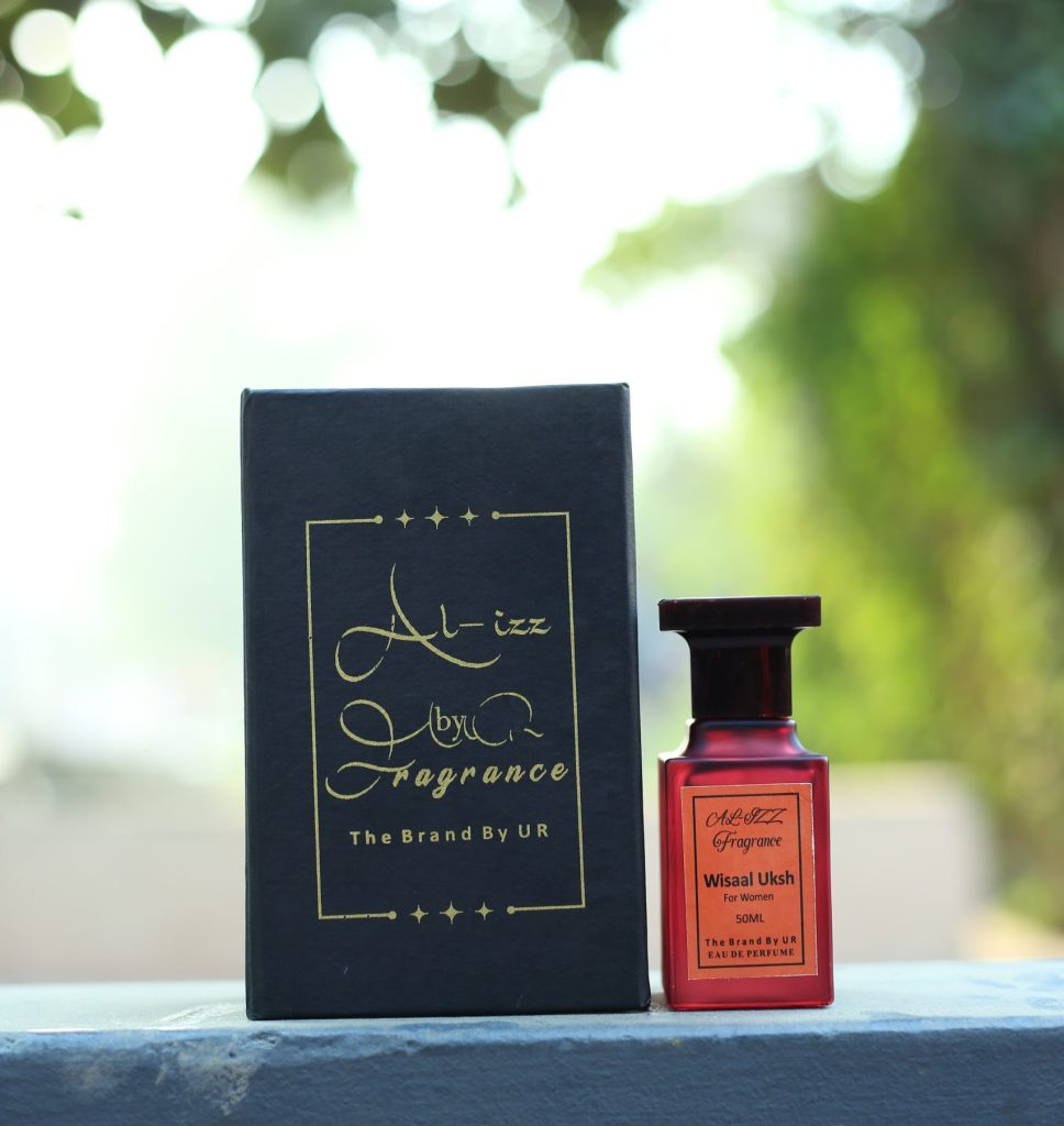 Best Rust-Proof Perfumes 2026