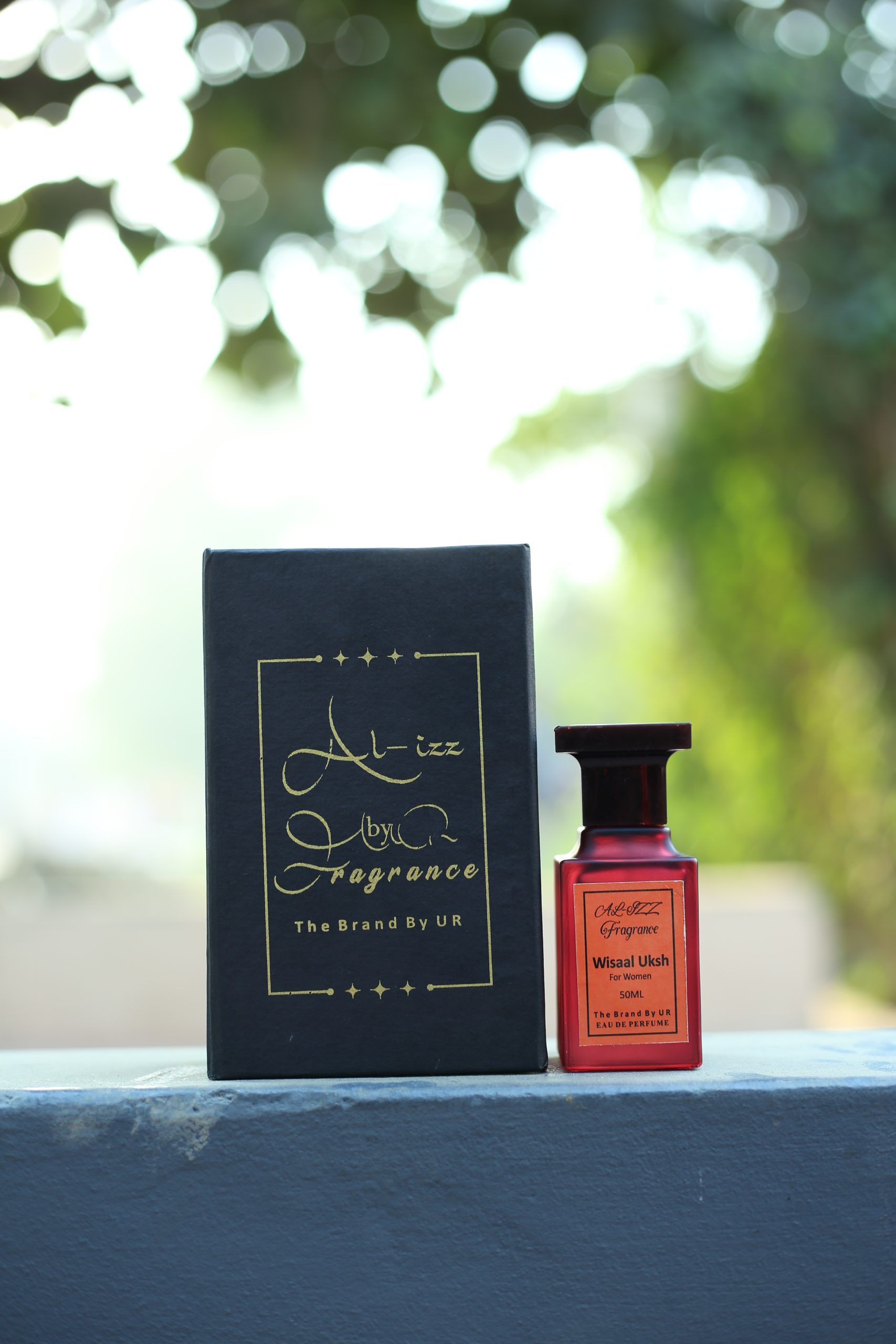 Best Rust-Proof Perfumes 2026