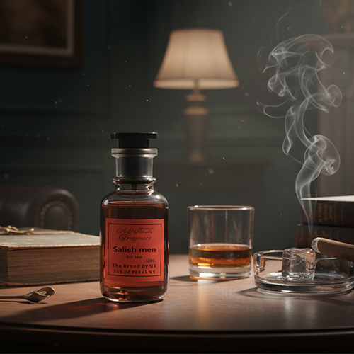 Best Chanel Perfume 2026