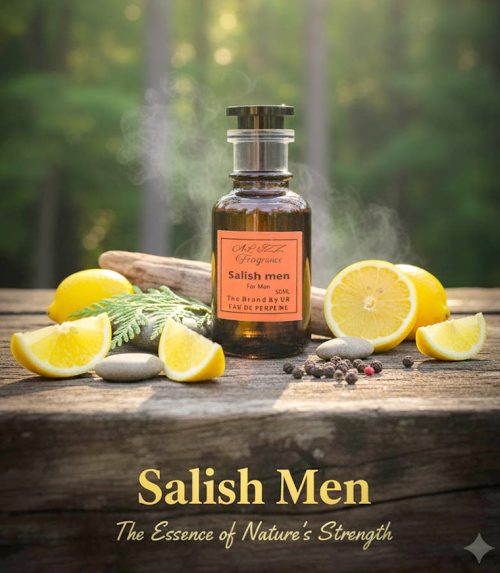 Aud perfumes Near okara – Luxury perfumes in your city.