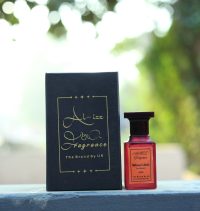 Best Rust-Proof Perfumes 2026
